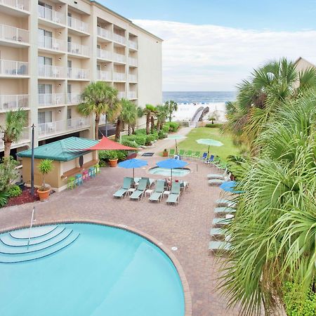 Hilton Garden Inn Orange Beach Gulf Shores Extérieur photo