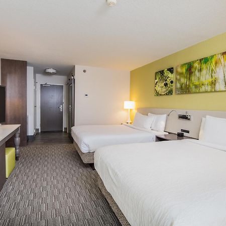 Hilton Garden Inn Orange Beach Gulf Shores Extérieur photo