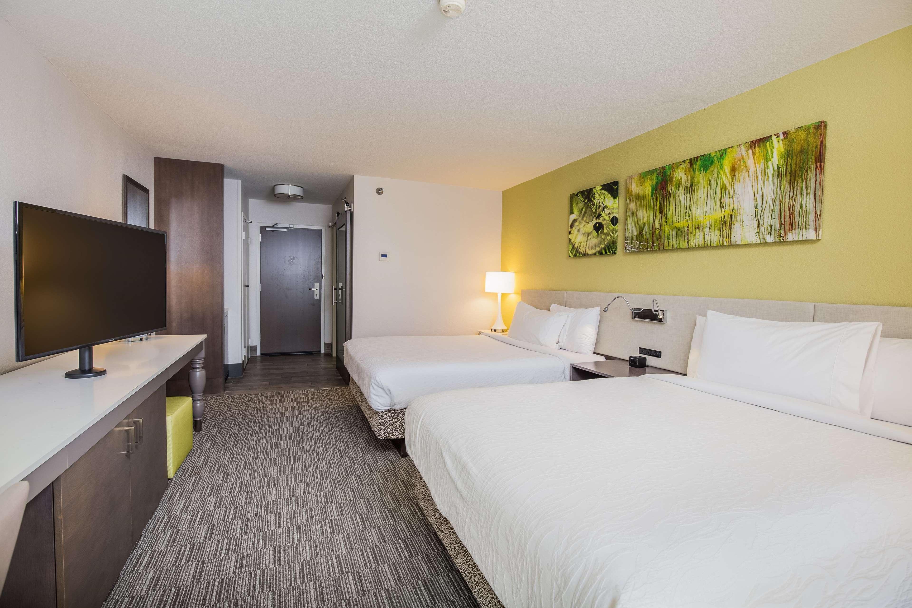 Hilton Garden Inn Orange Beach Gulf Shores Extérieur photo