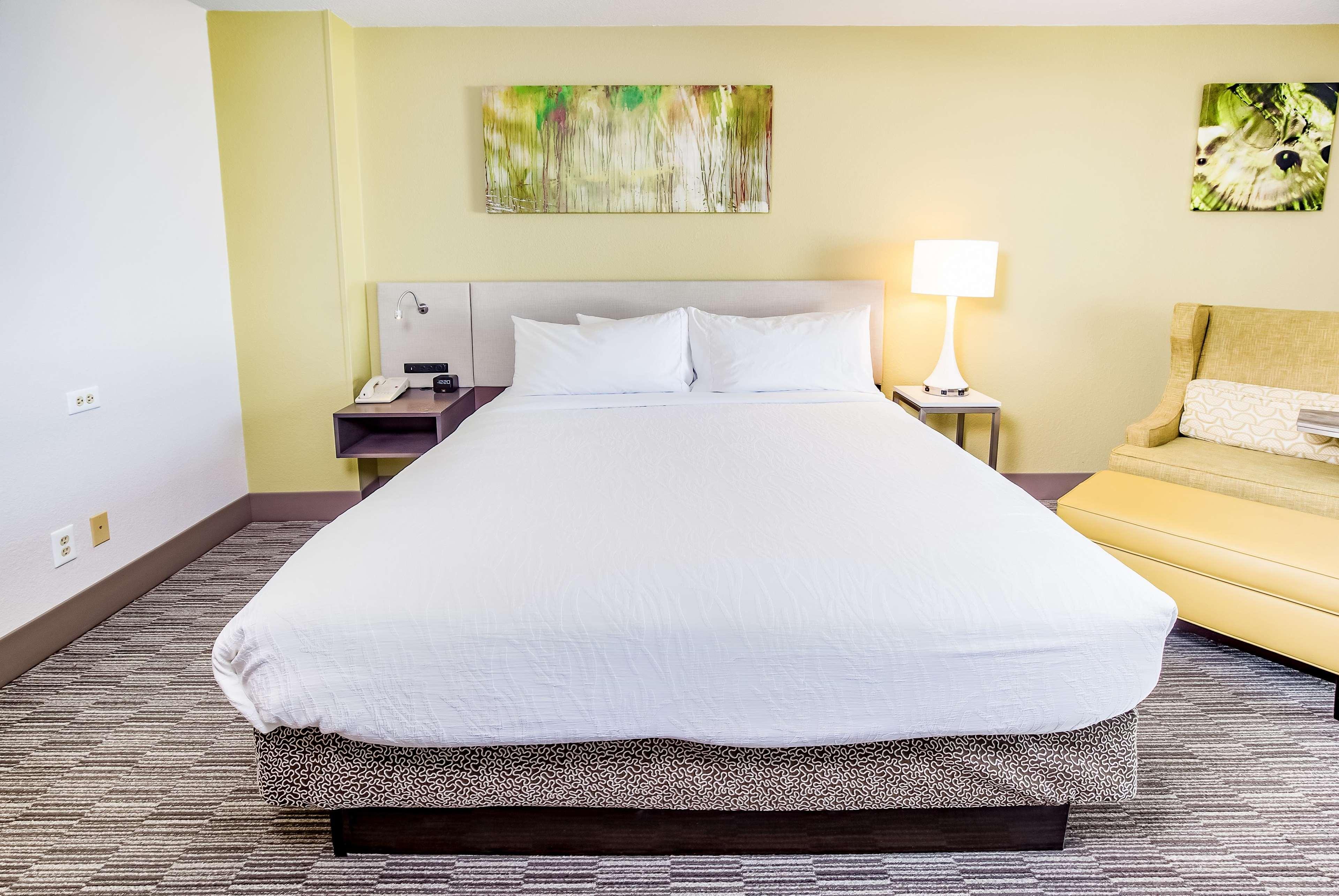 Hilton Garden Inn Orange Beach Gulf Shores Extérieur photo