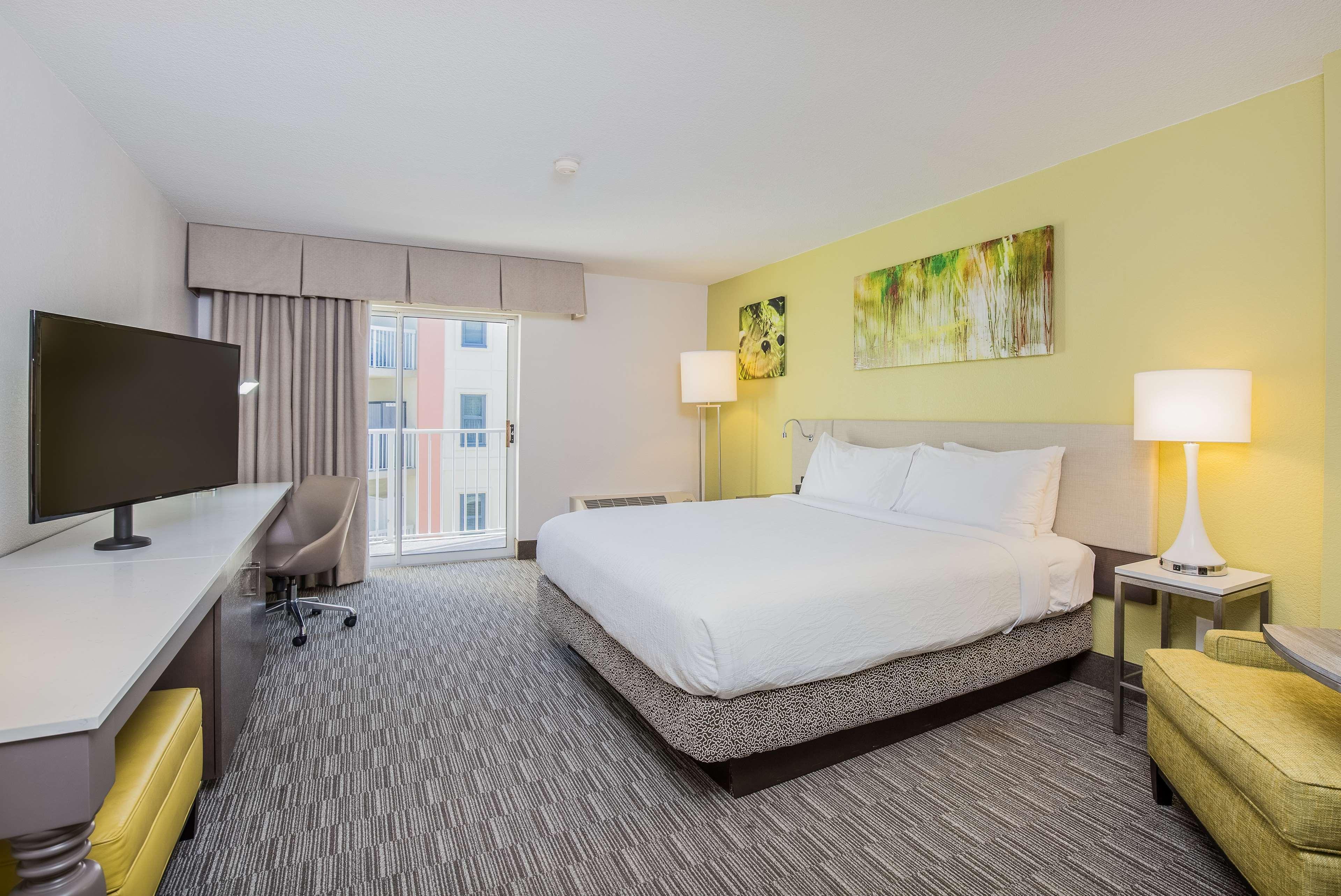 Hilton Garden Inn Orange Beach Gulf Shores Extérieur photo
