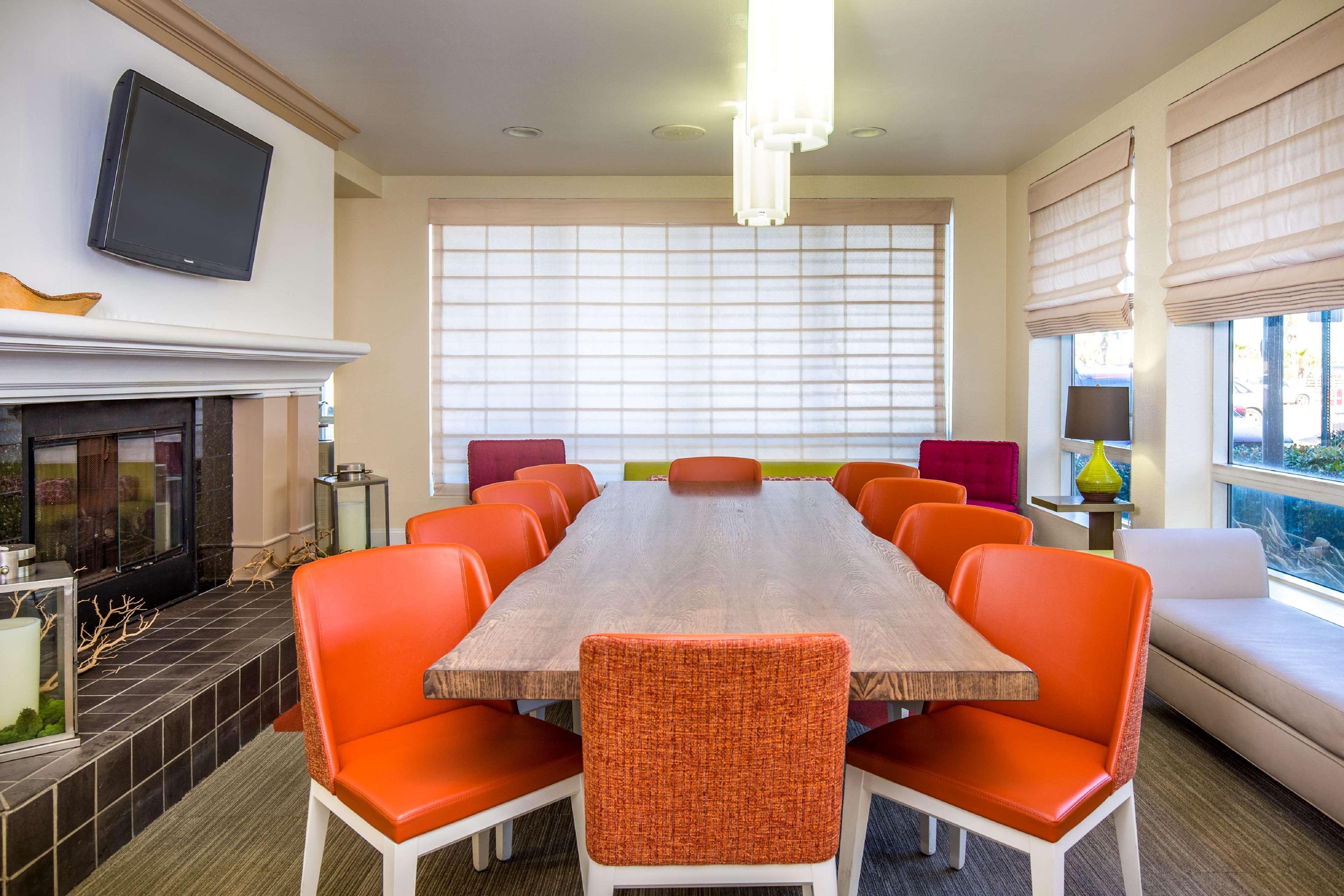 Hilton Garden Inn Orange Beach Gulf Shores Extérieur photo