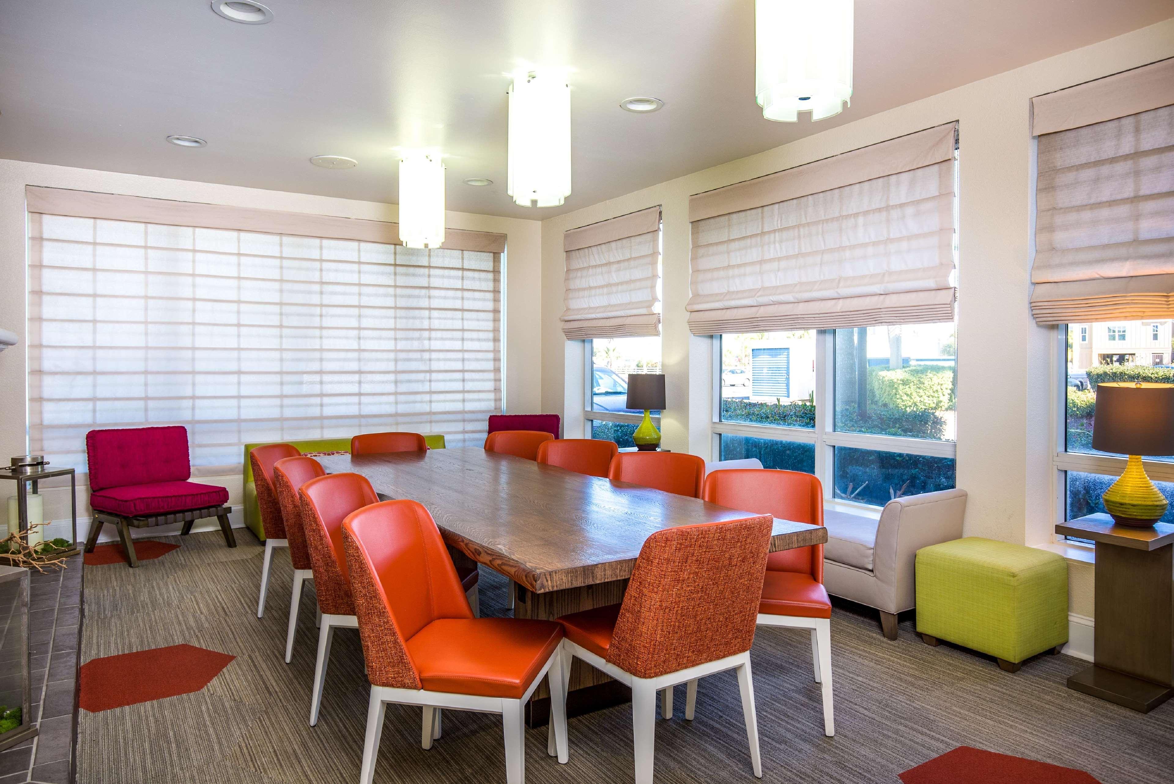 Hilton Garden Inn Orange Beach Gulf Shores Extérieur photo