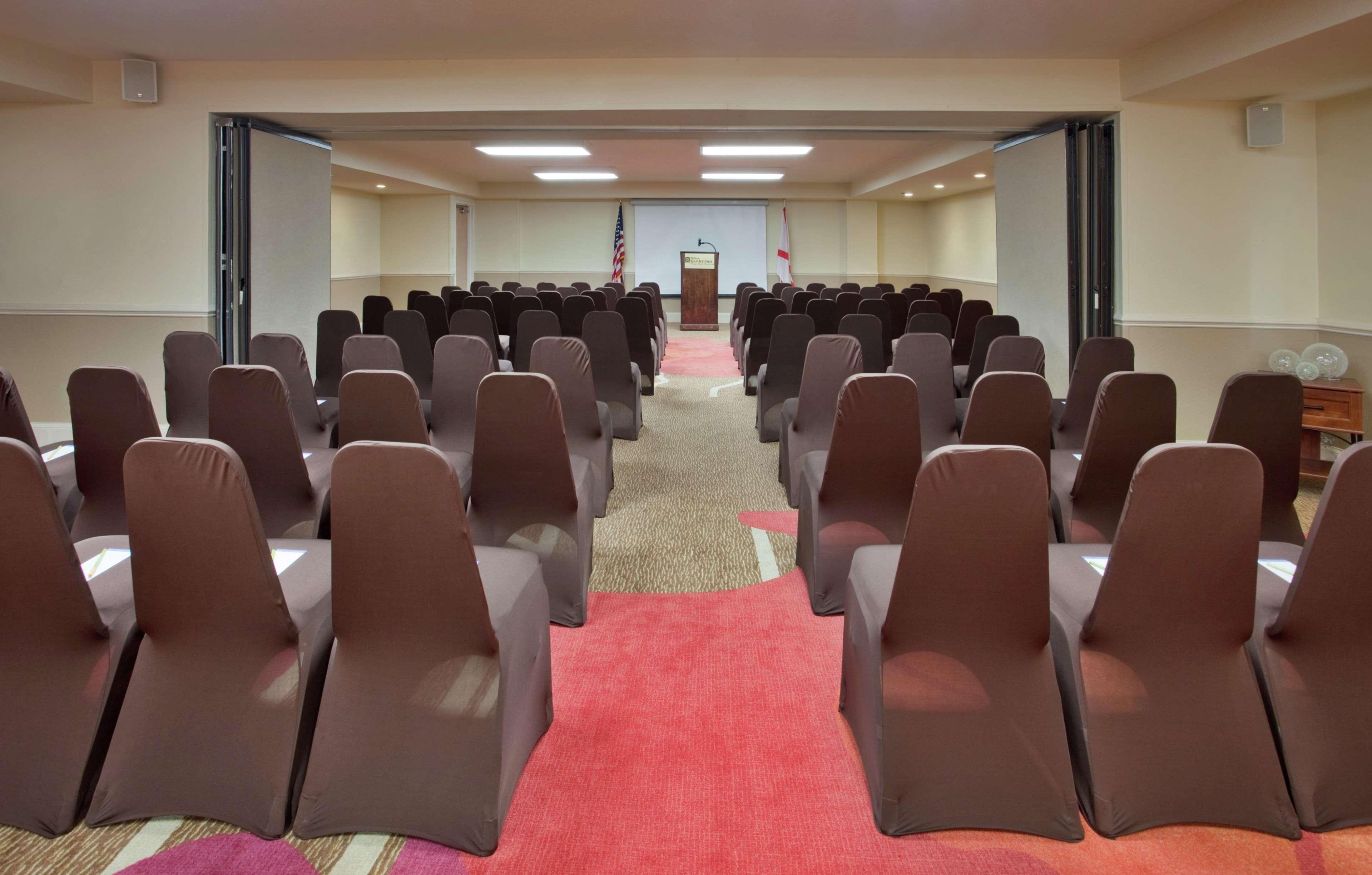 Hilton Garden Inn Orange Beach Gulf Shores Extérieur photo