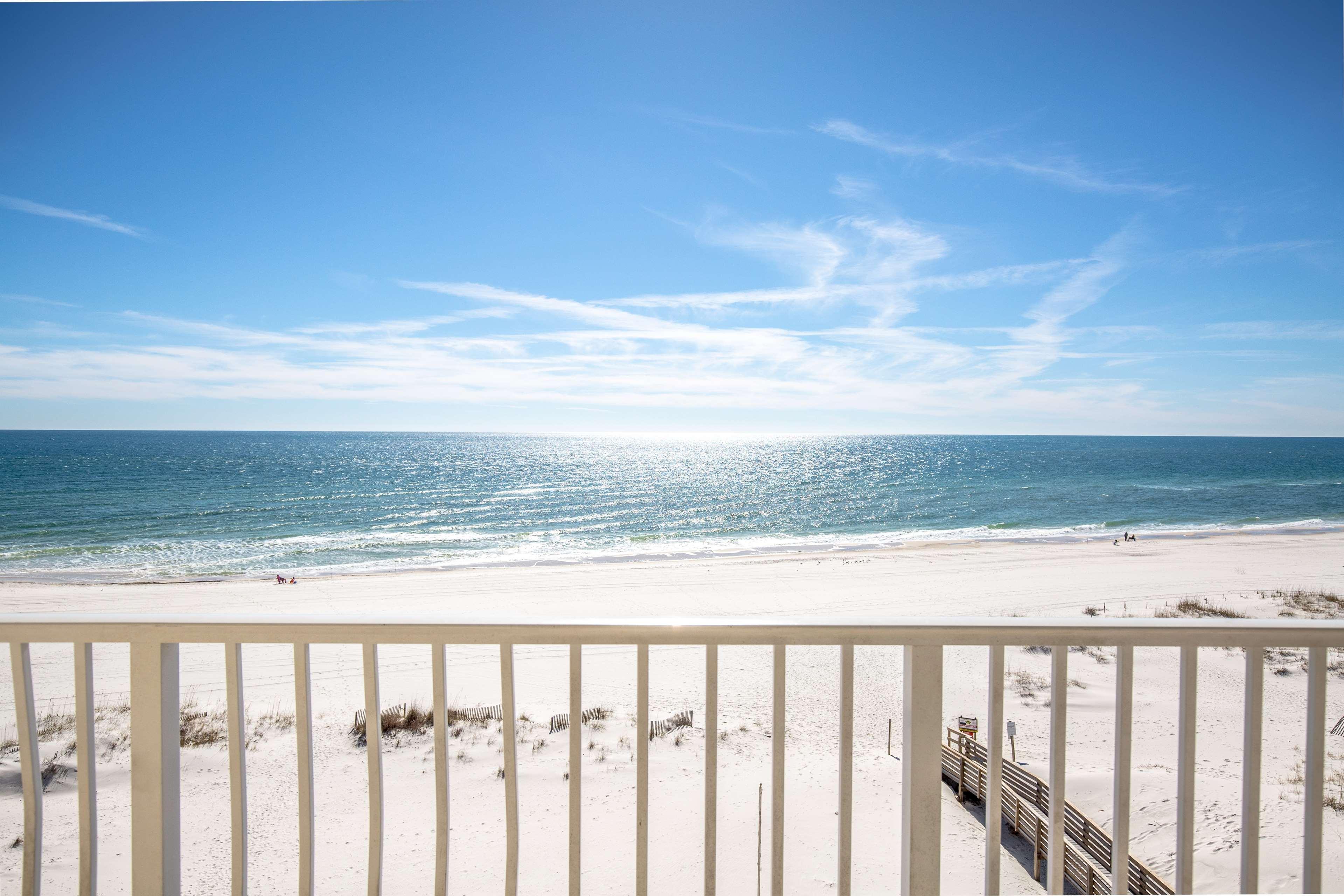 Hilton Garden Inn Orange Beach Gulf Shores Extérieur photo