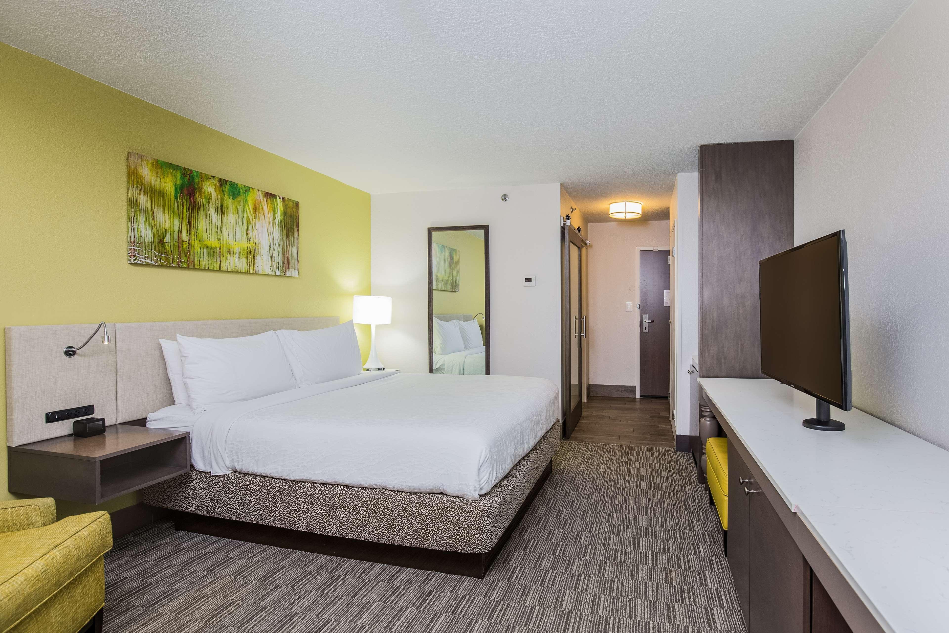 Hilton Garden Inn Orange Beach Gulf Shores Extérieur photo