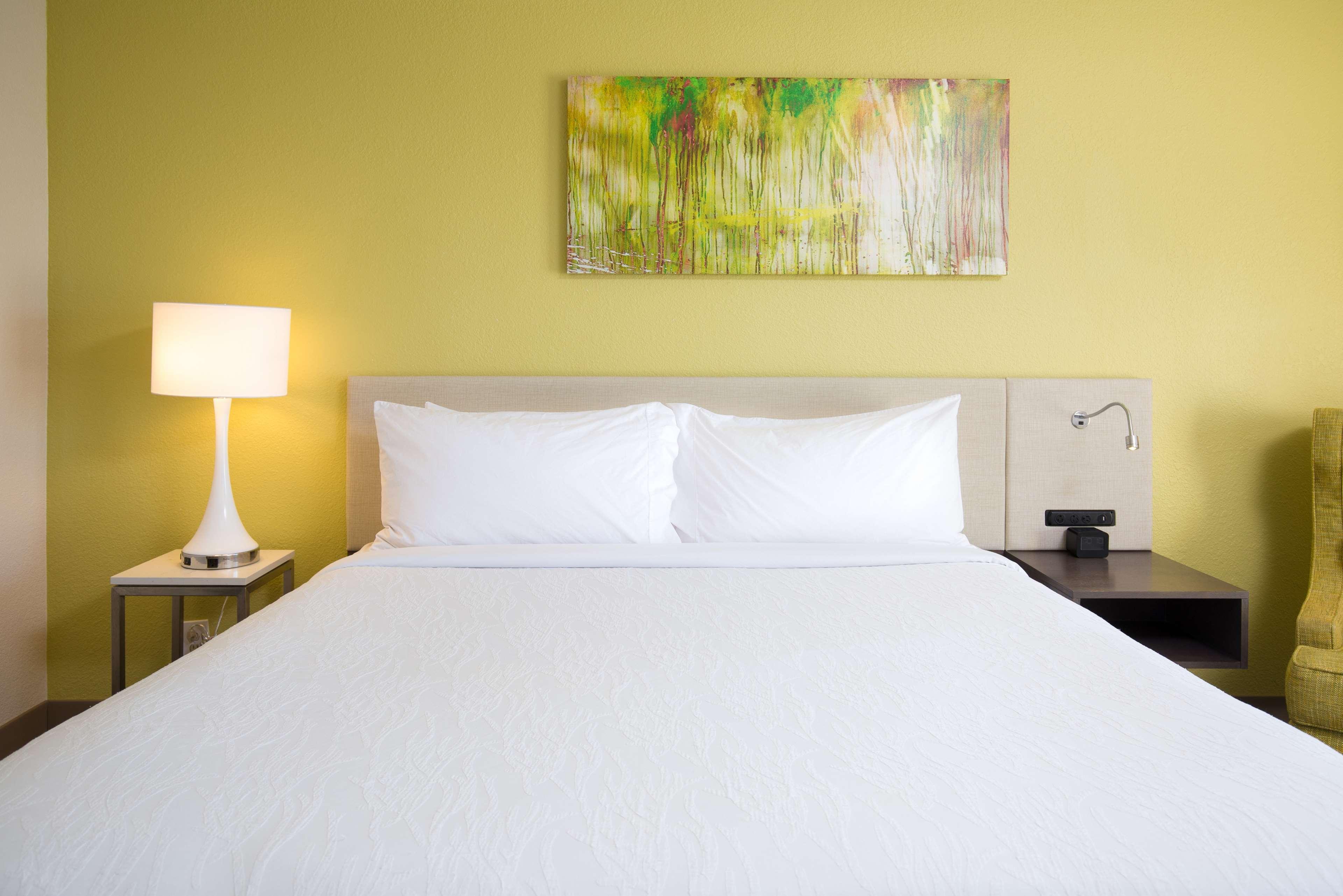 Hilton Garden Inn Orange Beach Gulf Shores Extérieur photo