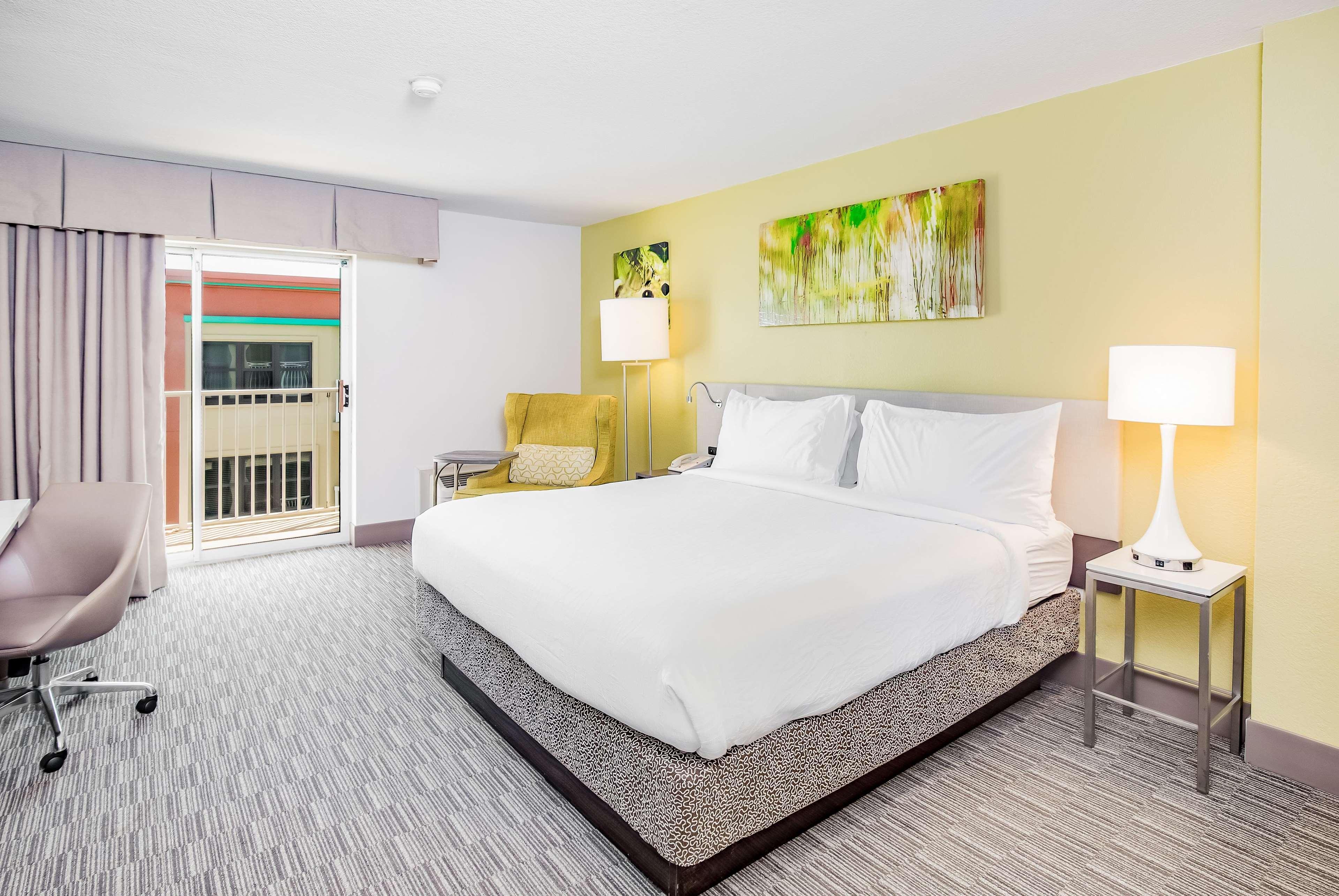 Hilton Garden Inn Orange Beach Gulf Shores Extérieur photo