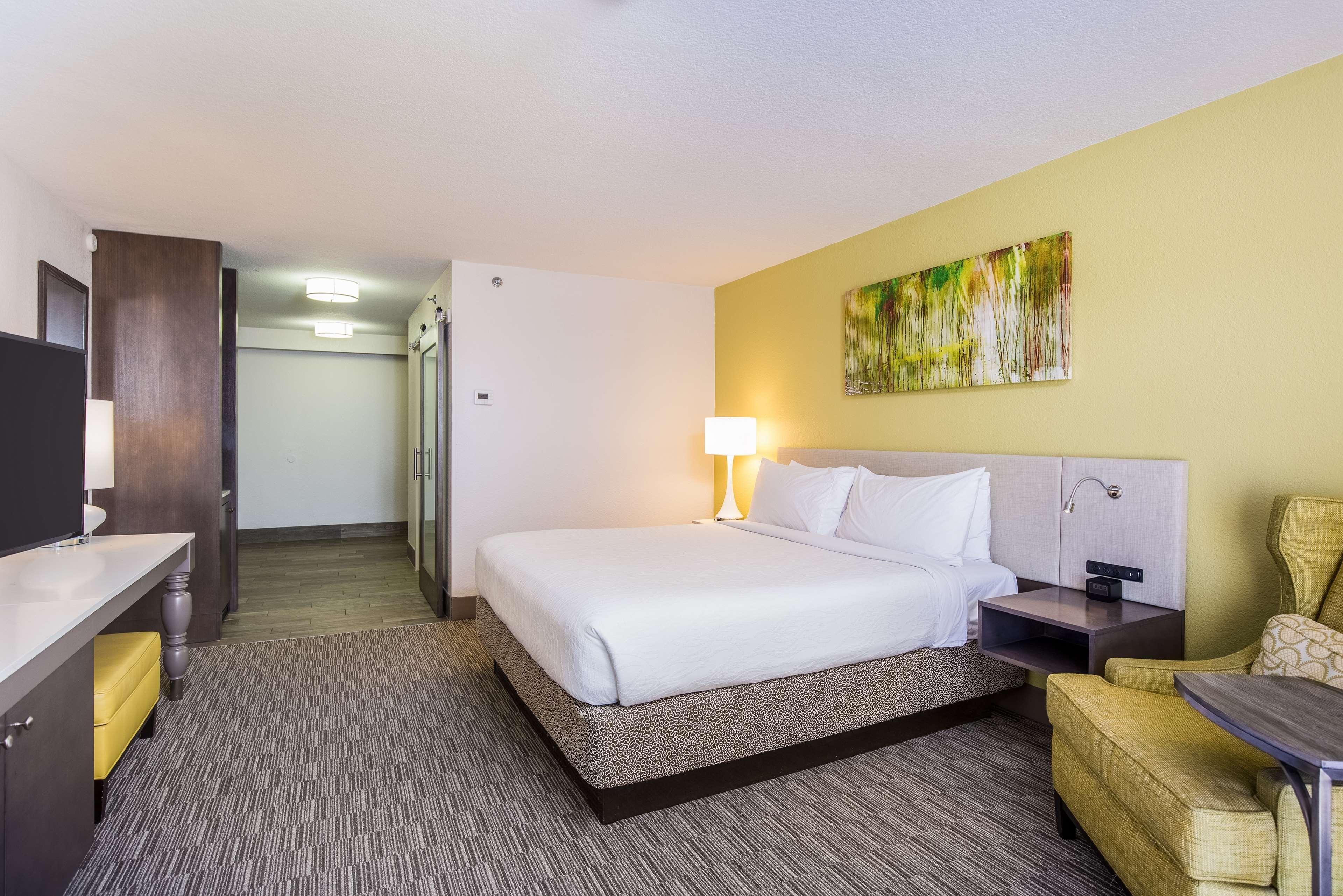 Hilton Garden Inn Orange Beach Gulf Shores Extérieur photo