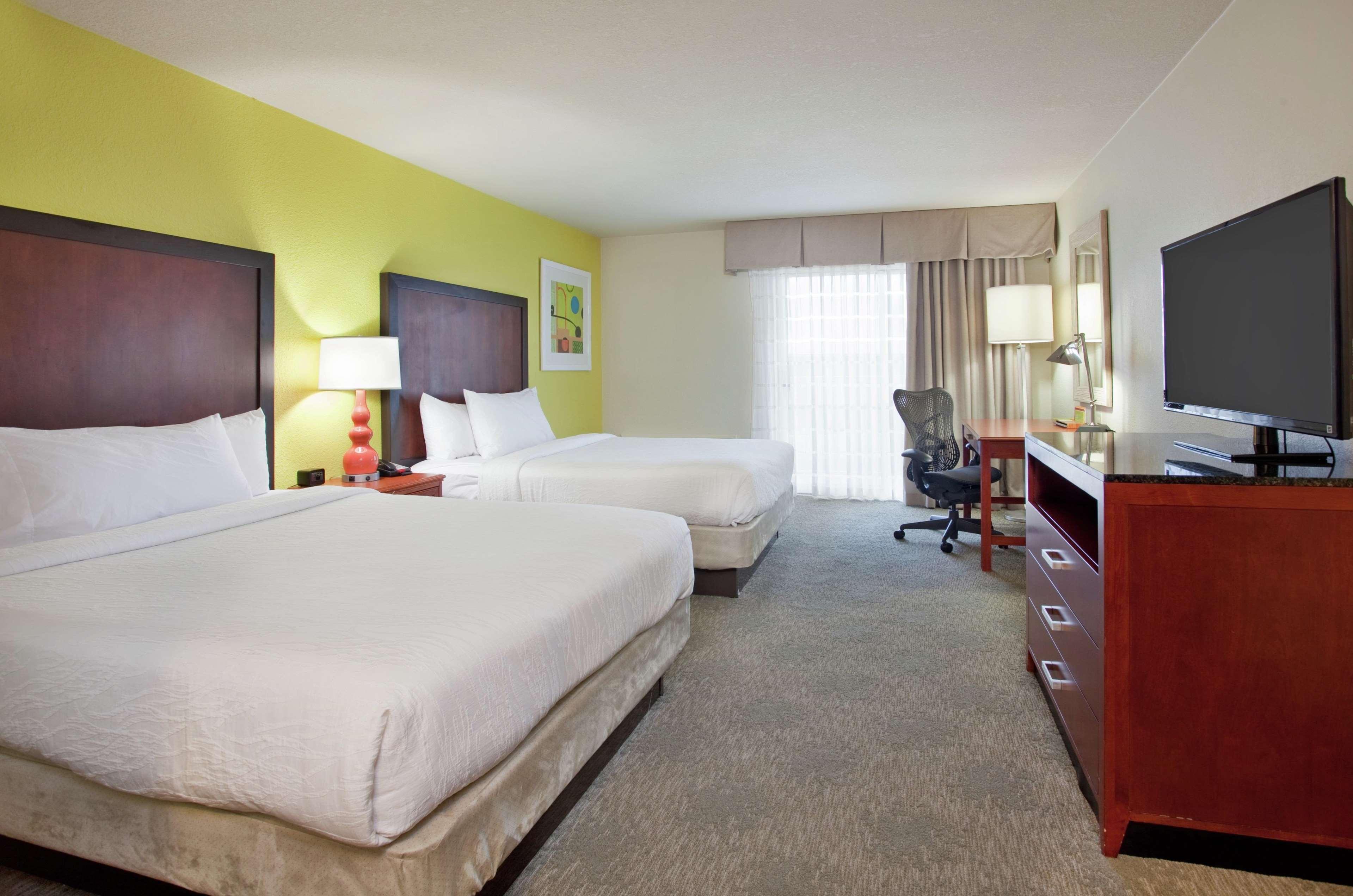 Hilton Garden Inn Orange Beach Gulf Shores Extérieur photo