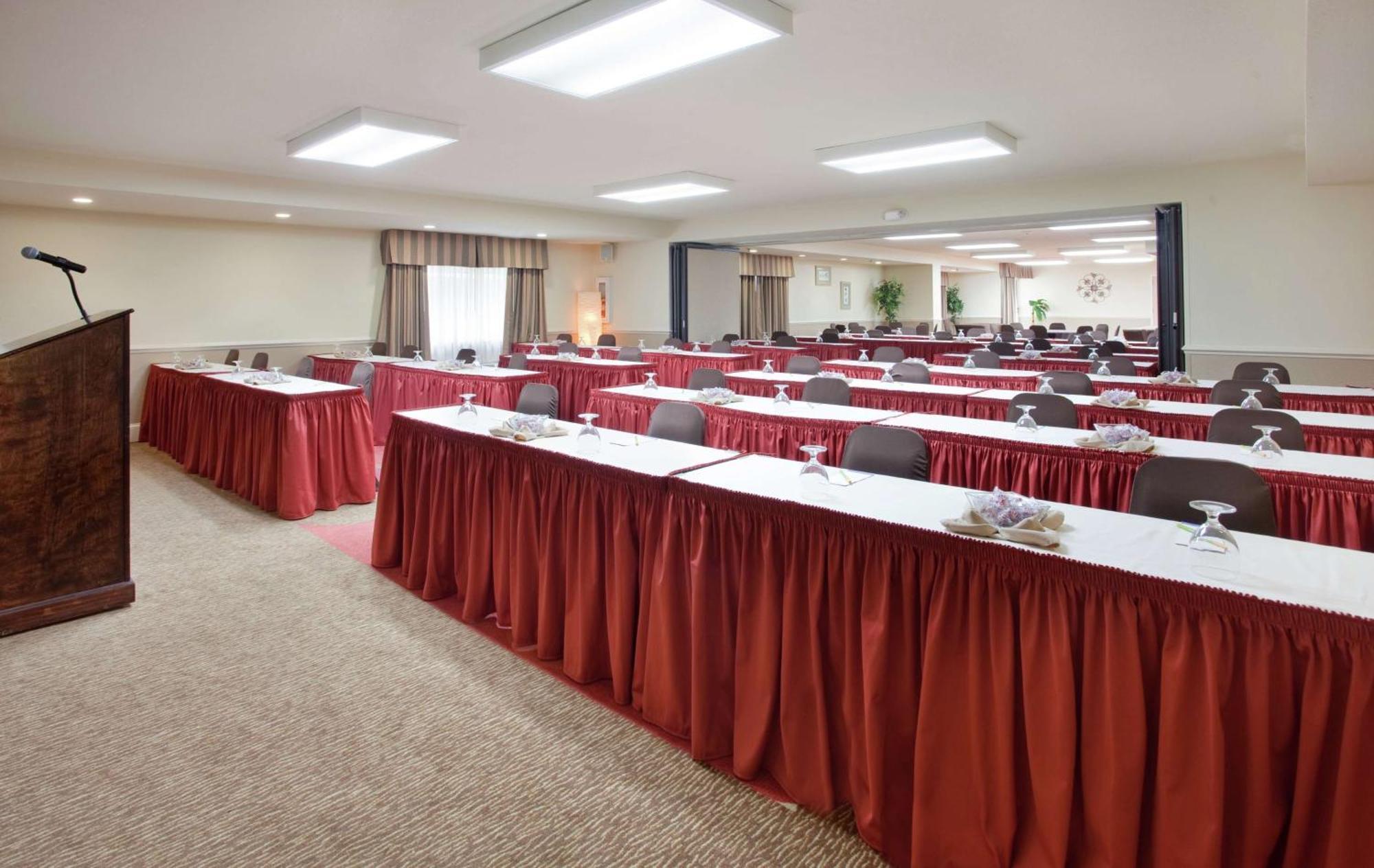 Hilton Garden Inn Orange Beach Gulf Shores Extérieur photo