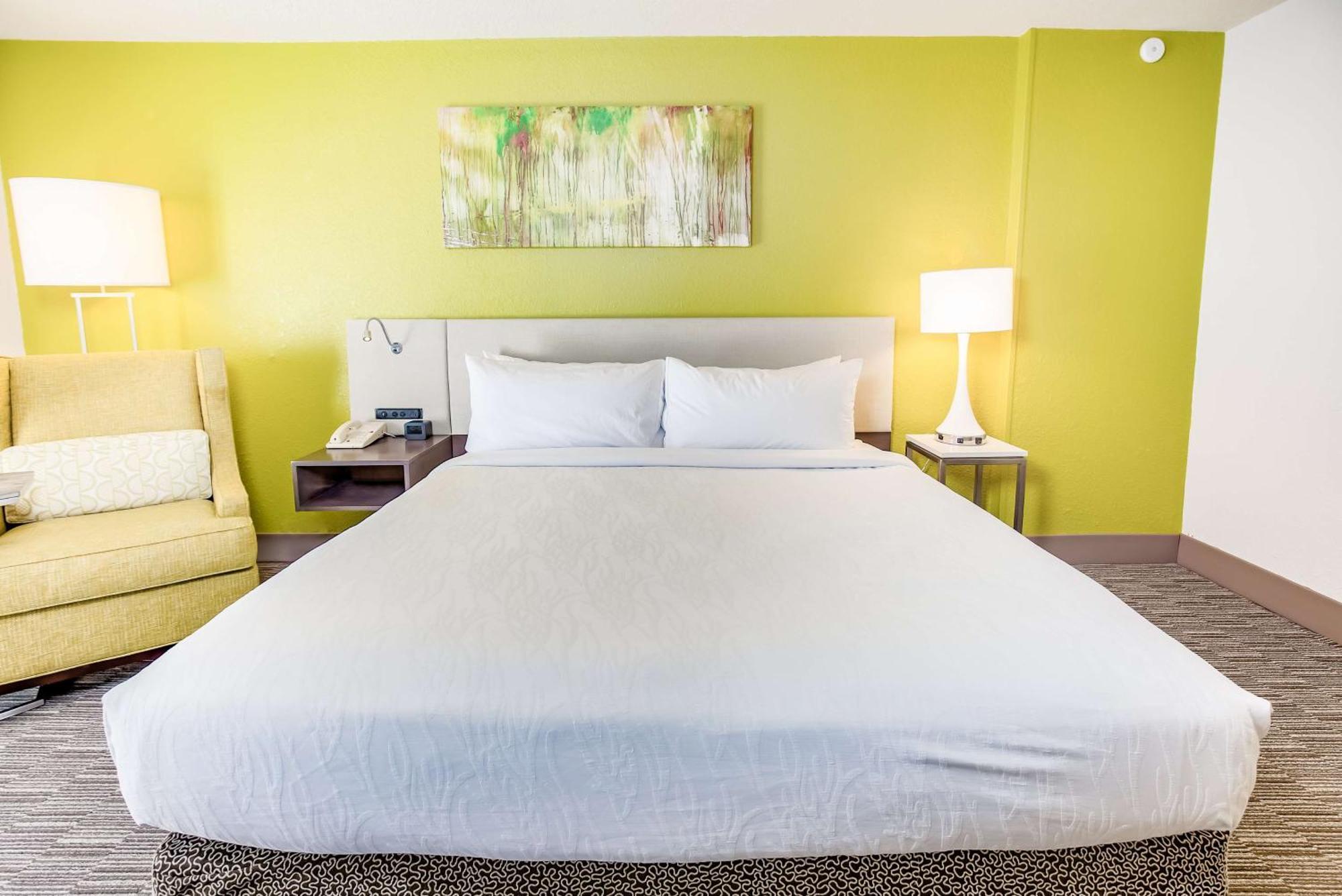 Hilton Garden Inn Orange Beach Gulf Shores Extérieur photo