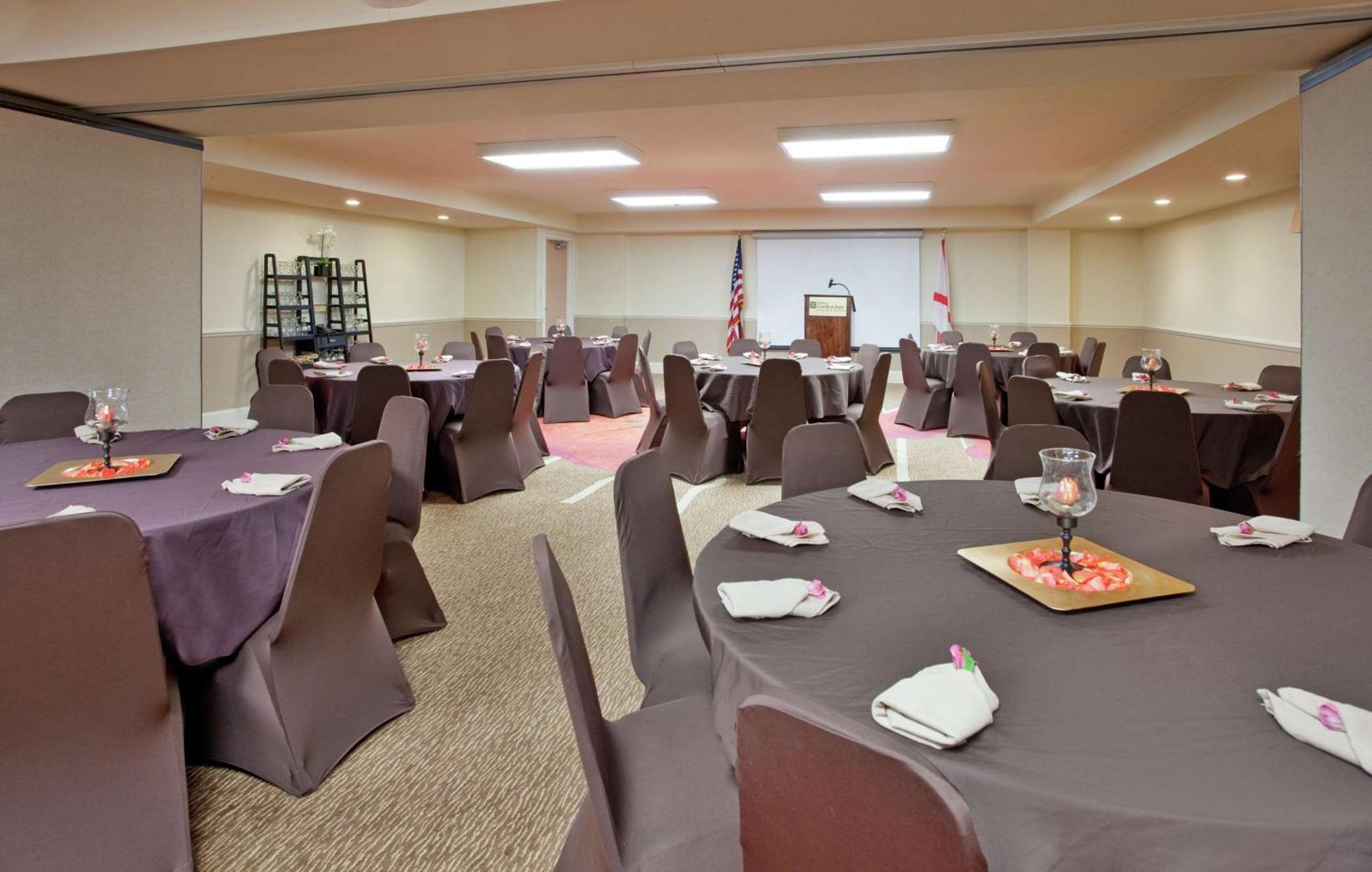 Hilton Garden Inn Orange Beach Gulf Shores Extérieur photo