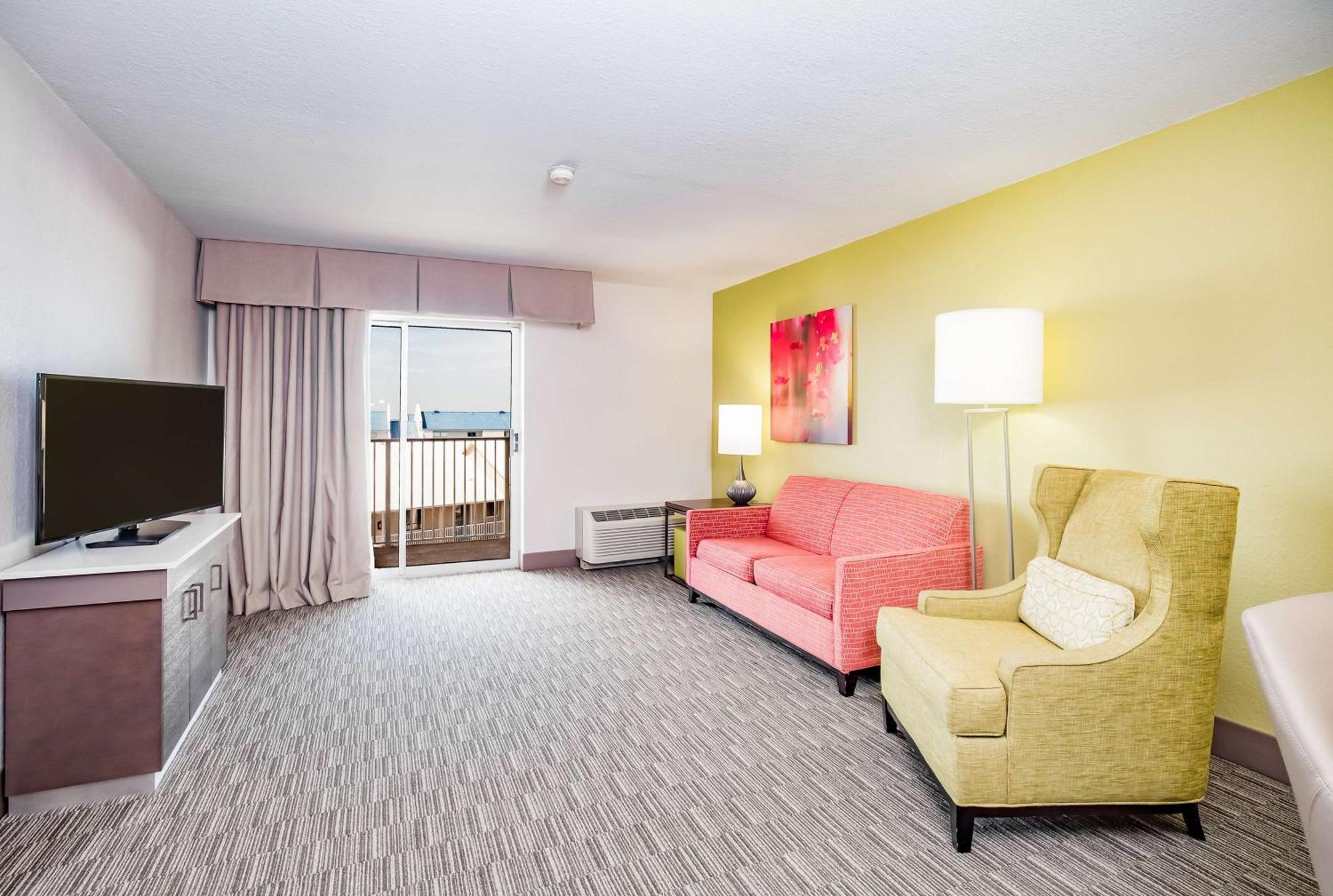Hilton Garden Inn Orange Beach Gulf Shores Extérieur photo