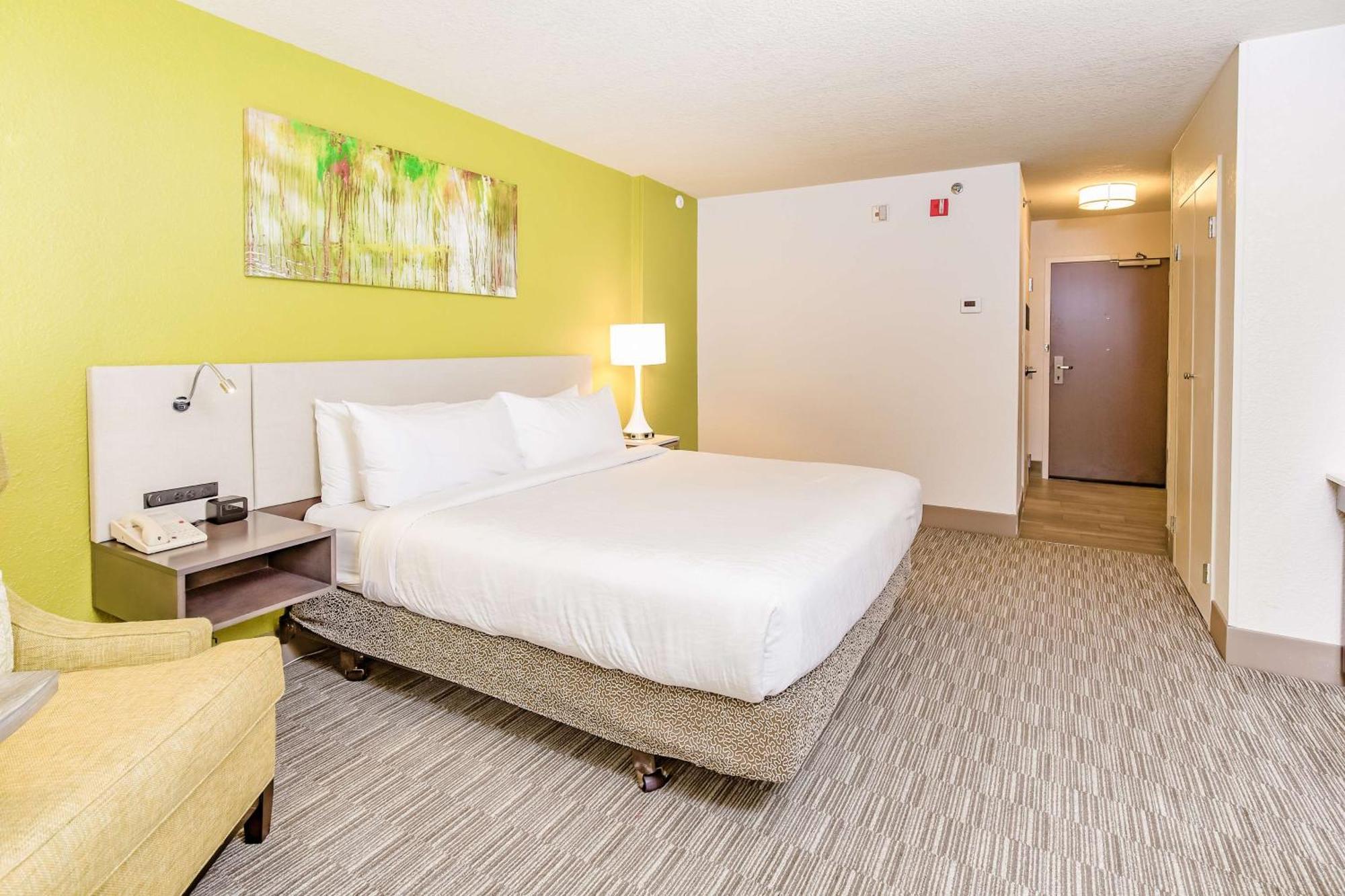 Hilton Garden Inn Orange Beach Gulf Shores Extérieur photo