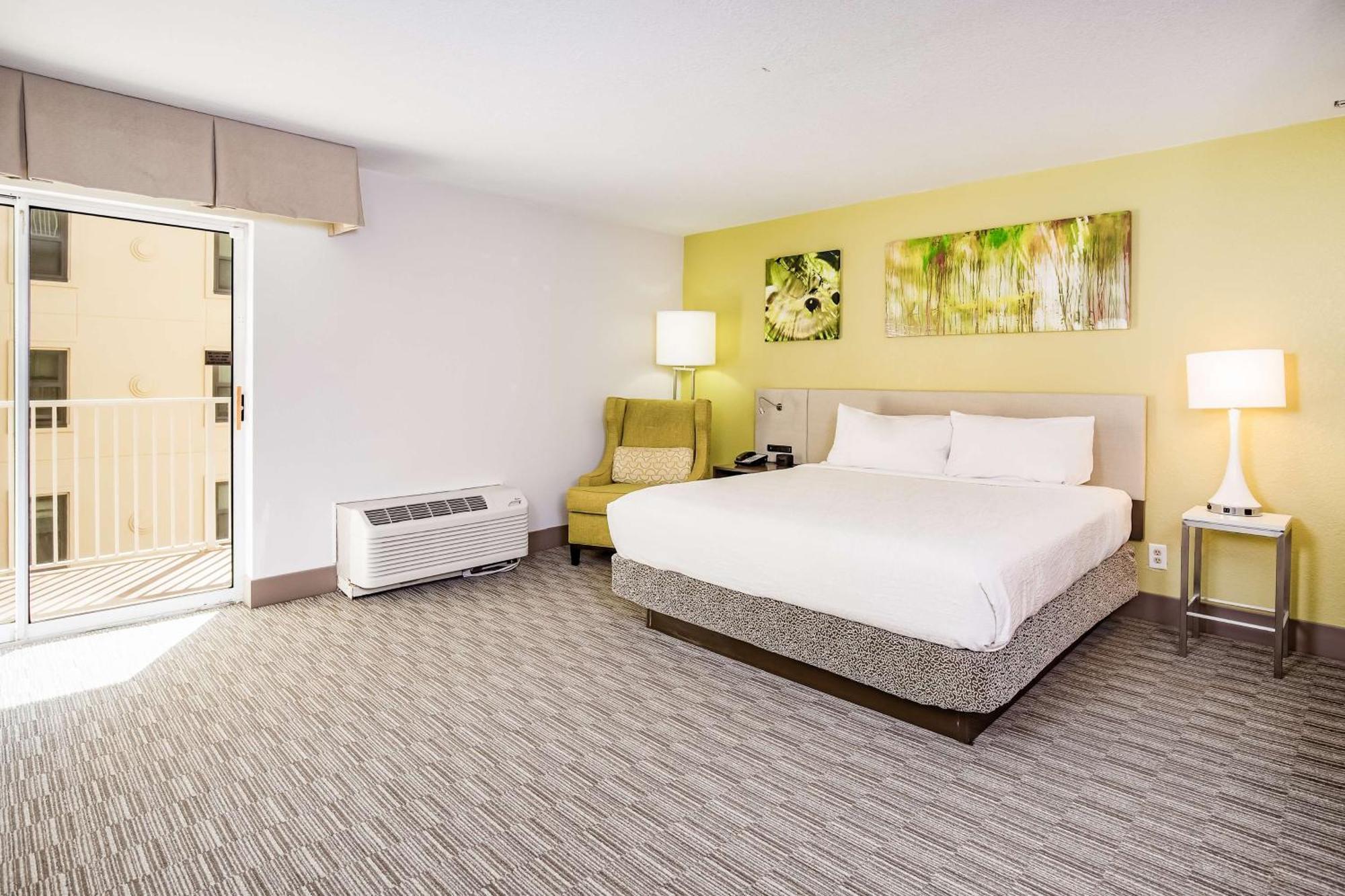 Hilton Garden Inn Orange Beach Gulf Shores Extérieur photo