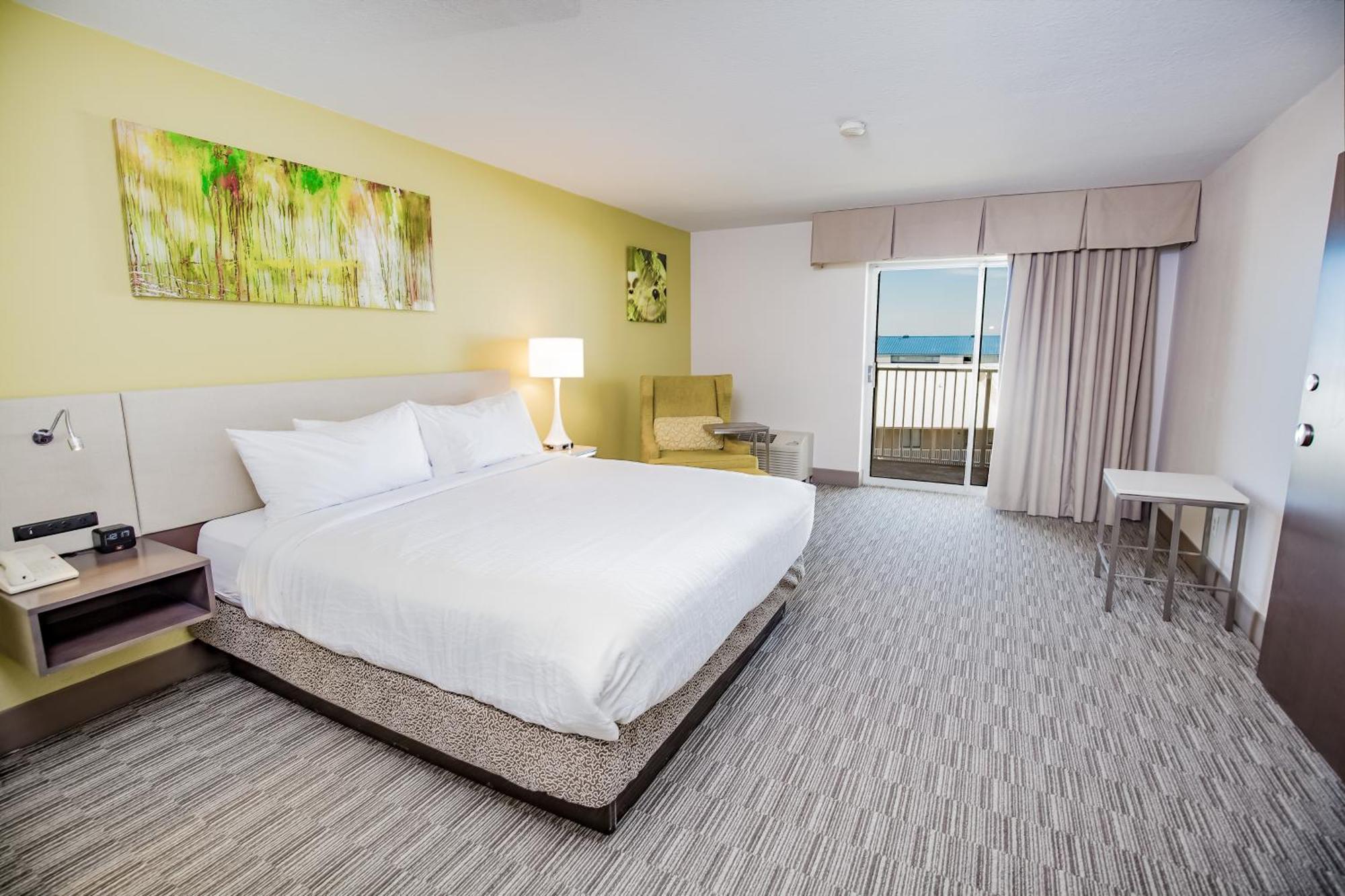 Hilton Garden Inn Orange Beach Gulf Shores Extérieur photo