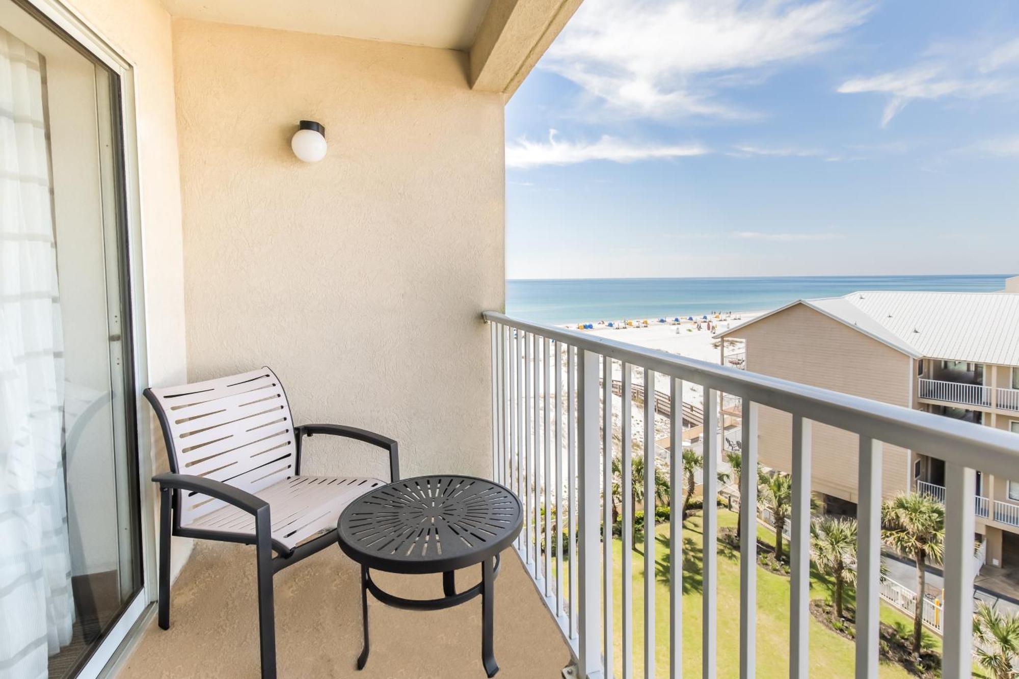 Hilton Garden Inn Orange Beach Gulf Shores Extérieur photo