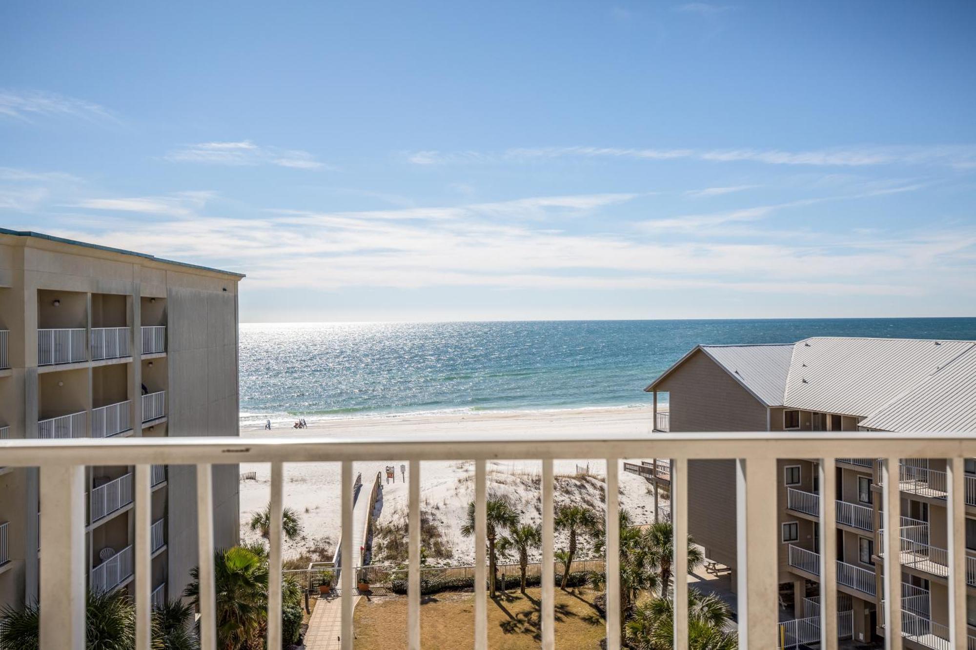 Hilton Garden Inn Orange Beach Gulf Shores Extérieur photo